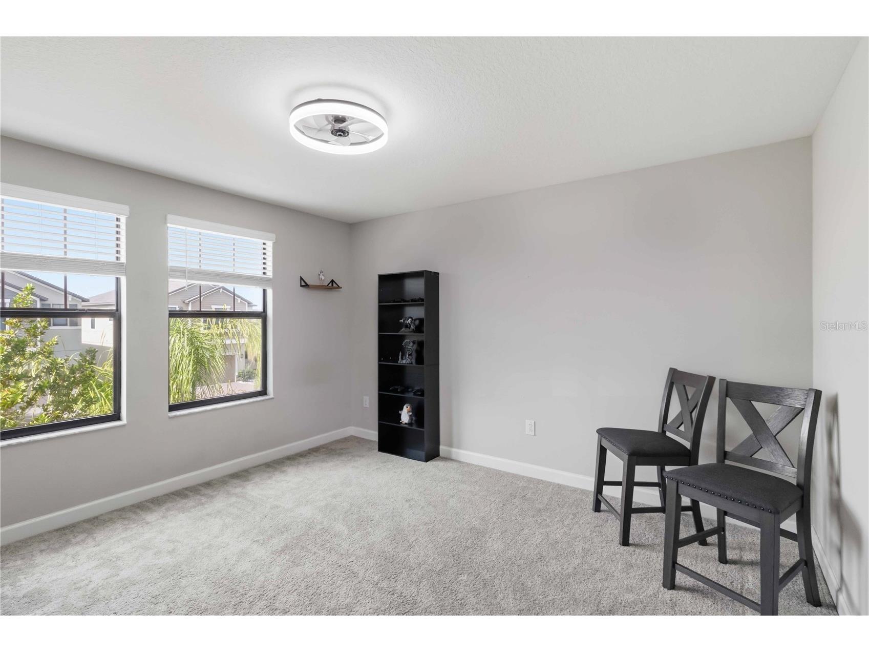 9918 Ivory Drive Ruskin FL 33573 TB8511140 image23