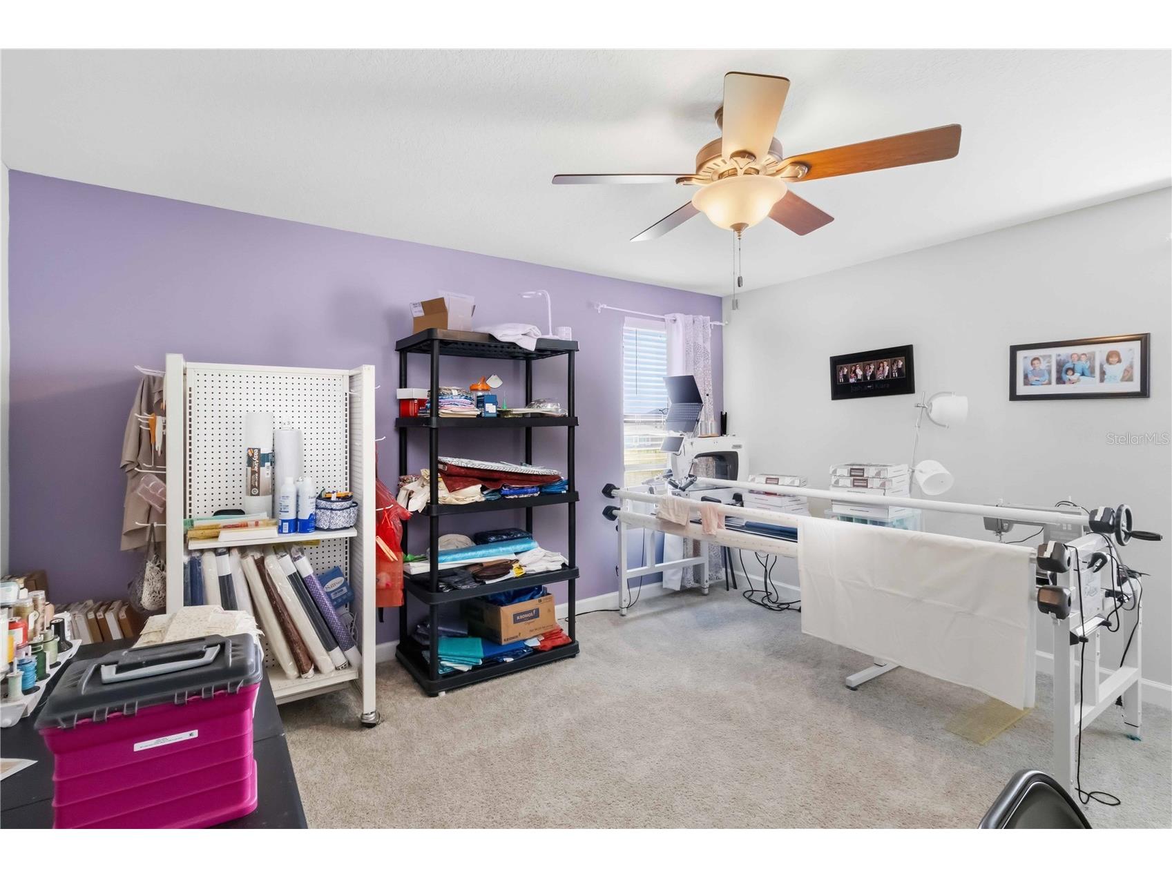 9918 Ivory Drive Ruskin FL 33573 TB8511140 image25