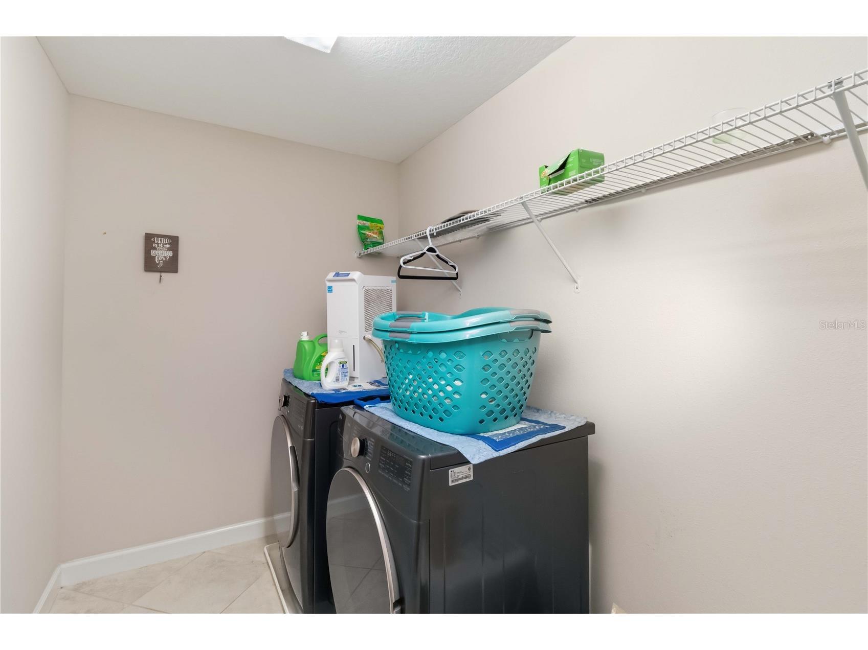 9918 Ivory Drive Ruskin FL 33573 TB8511140 image26