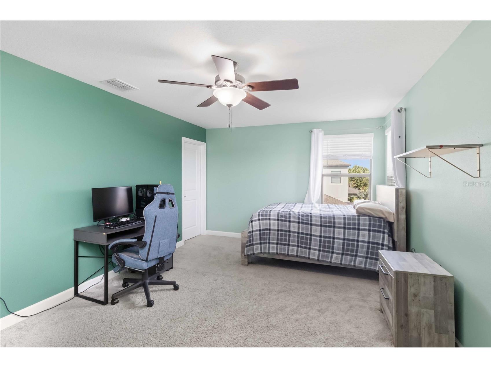 9918 Ivory Drive Ruskin FL 33573 TB8511140 image27
