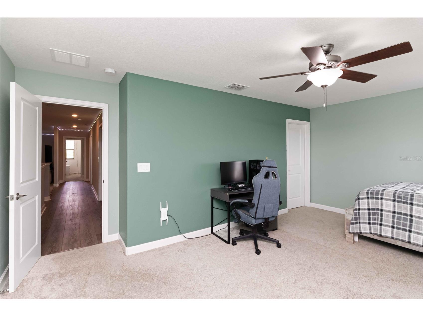 9918 Ivory Drive Ruskin FL 33573 TB8511140 image28