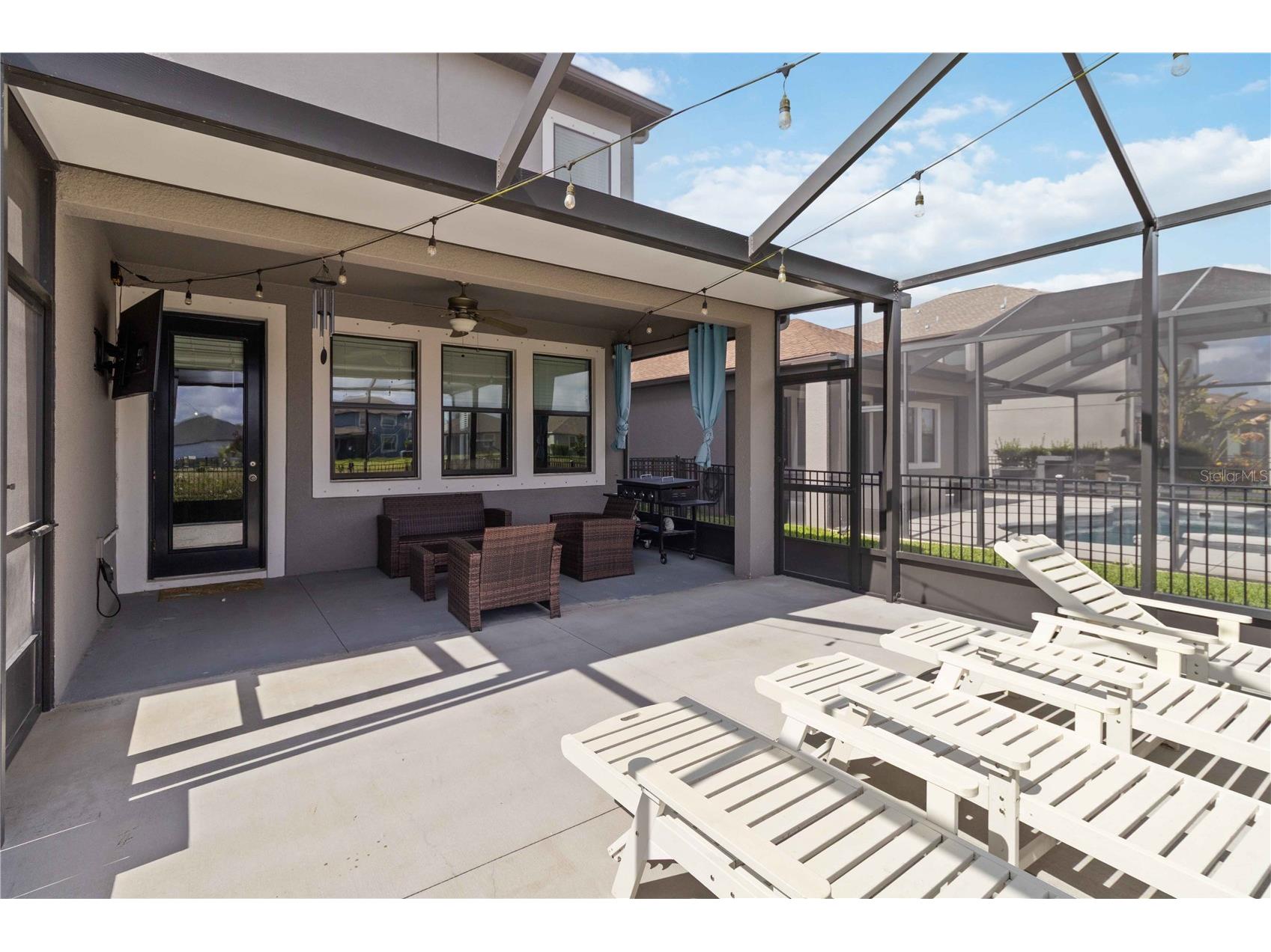 9918 Ivory Drive Ruskin FL 33573 TB8511140 image29