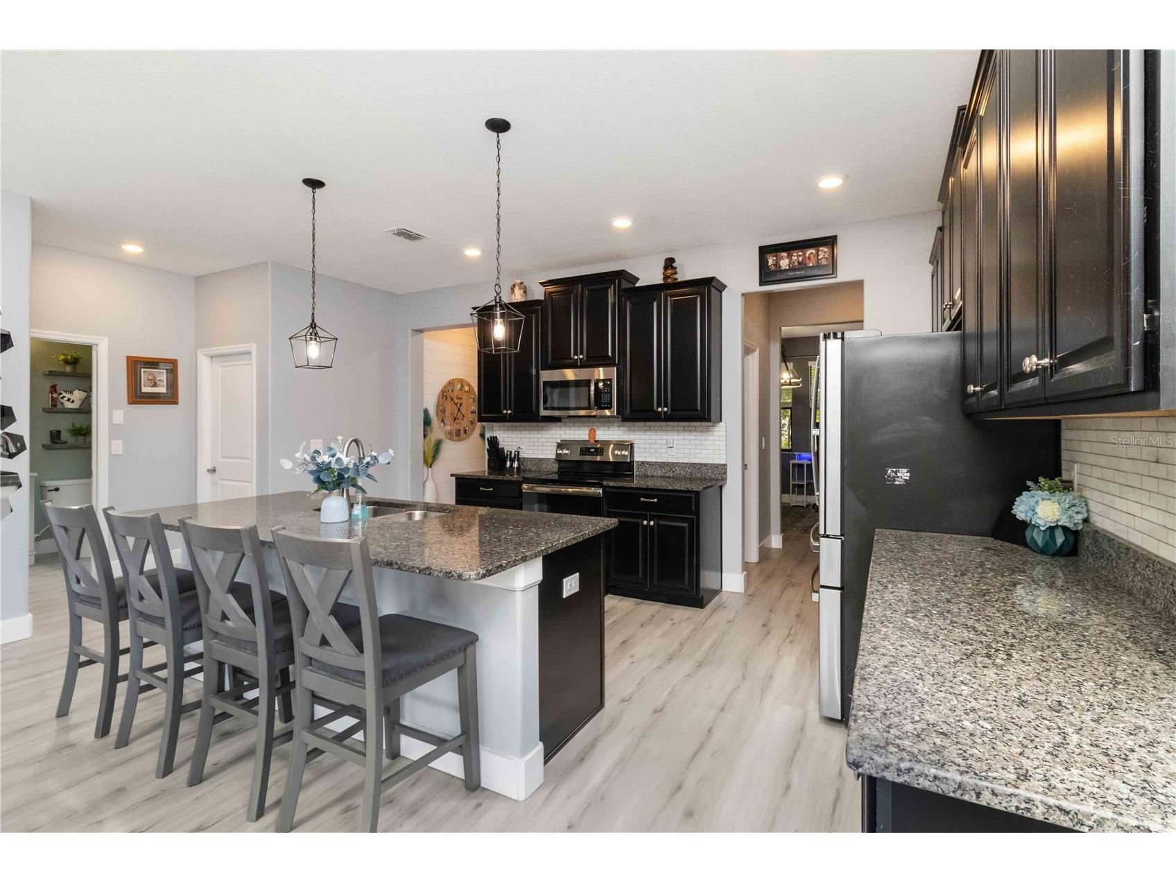 9918 Ivory Drive Ruskin FL 33573 TB8511140 image3