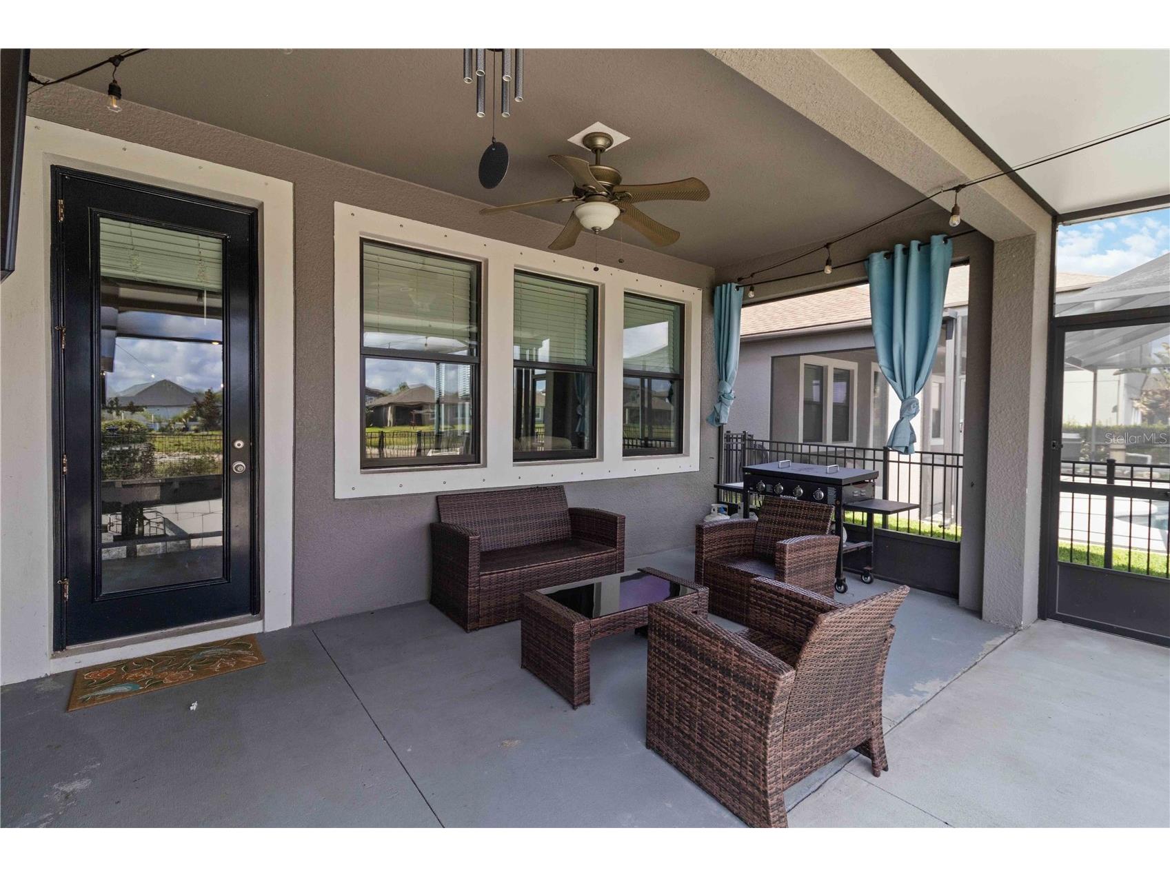 9918 Ivory Drive Ruskin FL 33573 TB8511140 image30