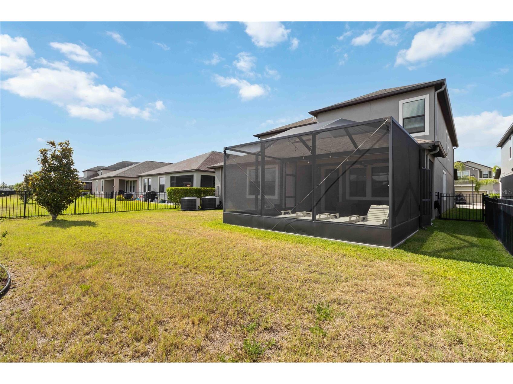 9918 Ivory Drive Ruskin FL 33573 TB8511140 image31