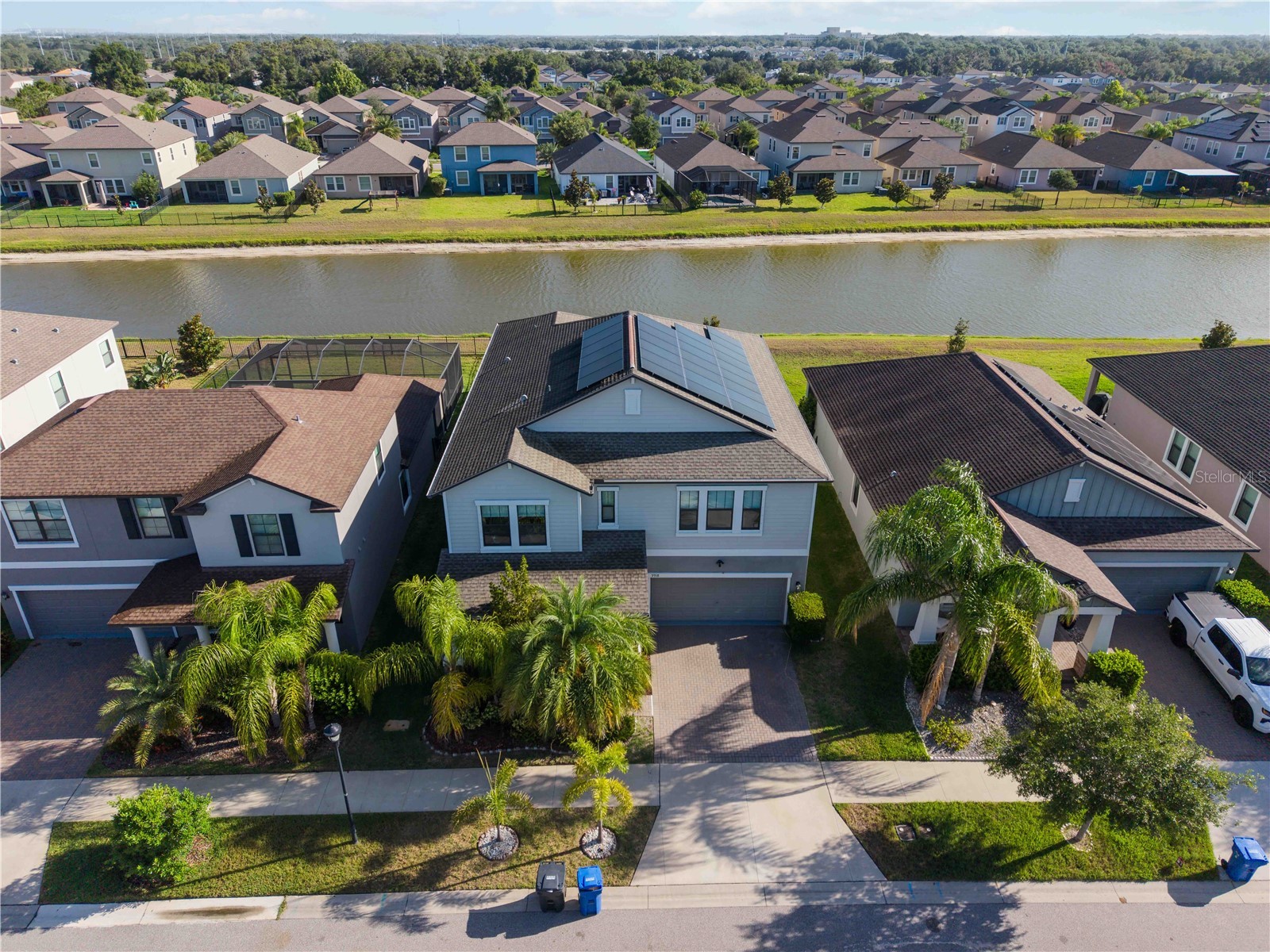 9918 Ivory Drive Ruskin FL 33573 TB8511140 image32