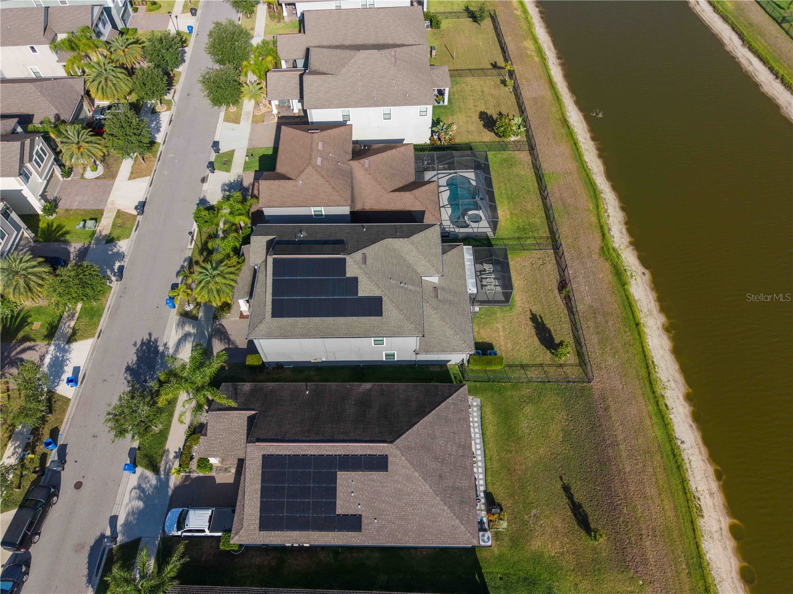 9918 Ivory Drive Ruskin FL 33573 TB8511140 image33