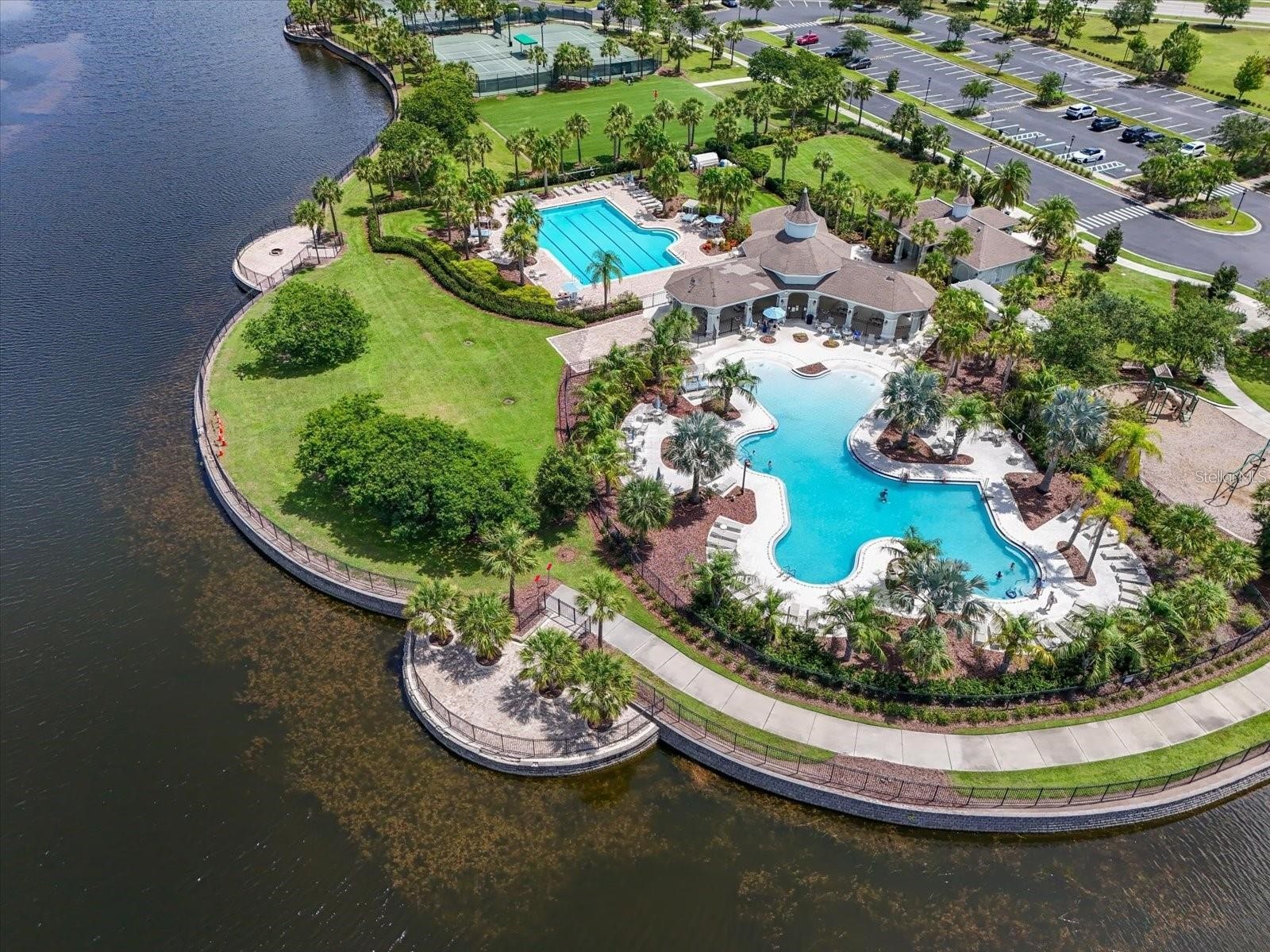 9918 Ivory Drive Ruskin FL 33573 TB8511140 image34