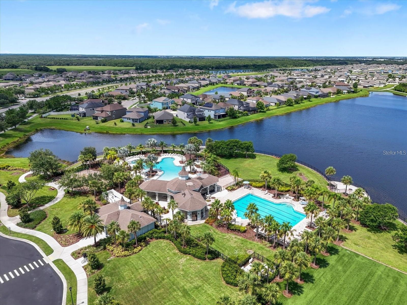 9918 Ivory Drive Ruskin FL 33573 TB8511140 image36