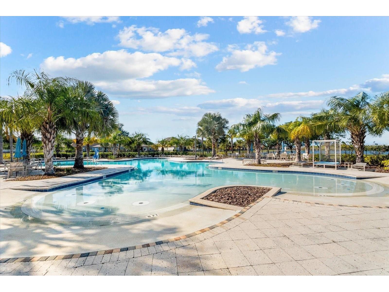 9918 Ivory Drive Ruskin FL 33573 TB8511140 image37