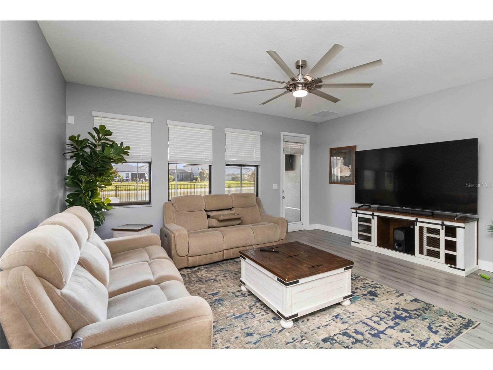 9918 Ivory Drive Ruskin FL 33573 TB8511140 image5