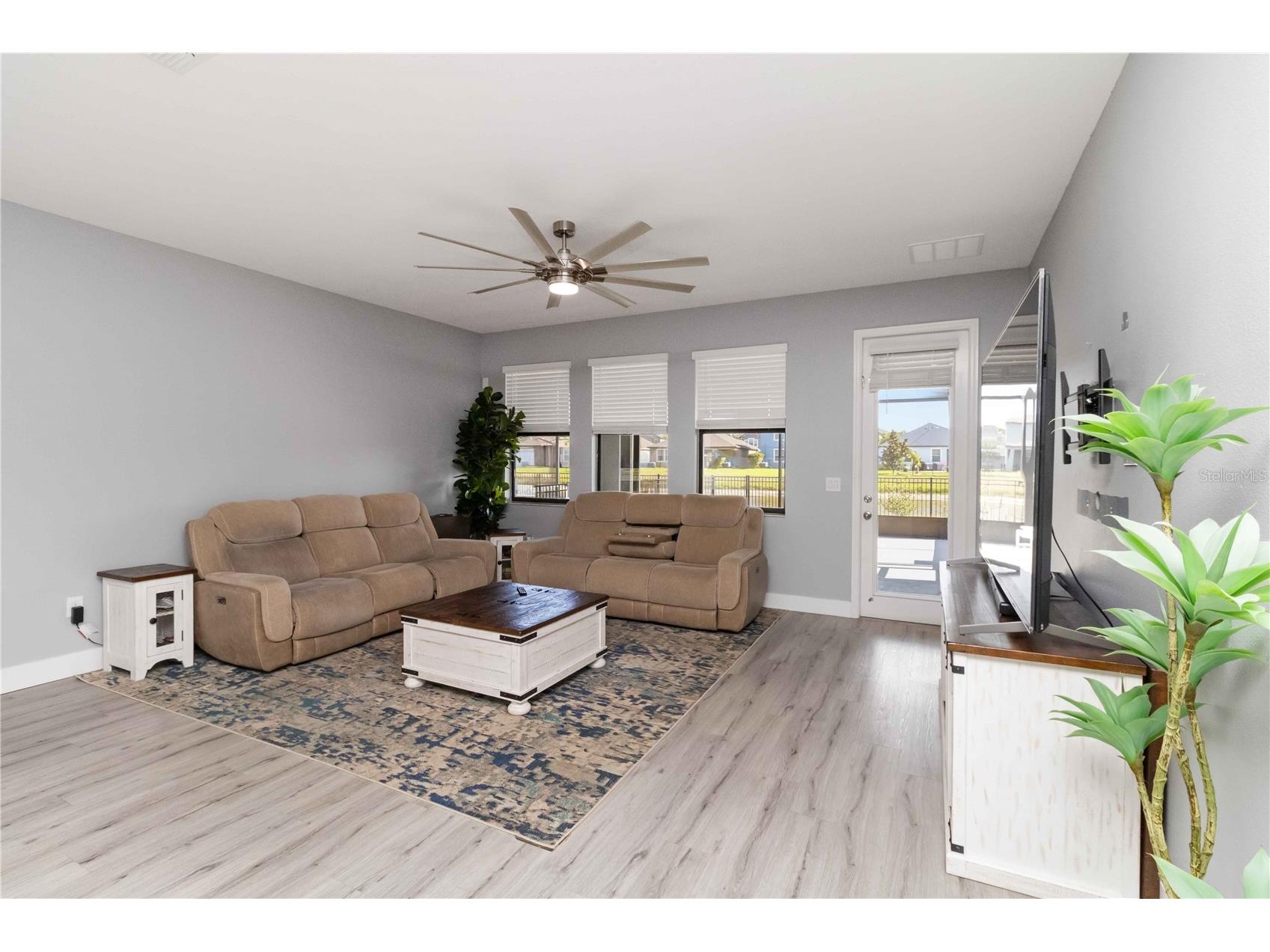 9918 Ivory Drive Ruskin FL 33573 TB8511140 image6