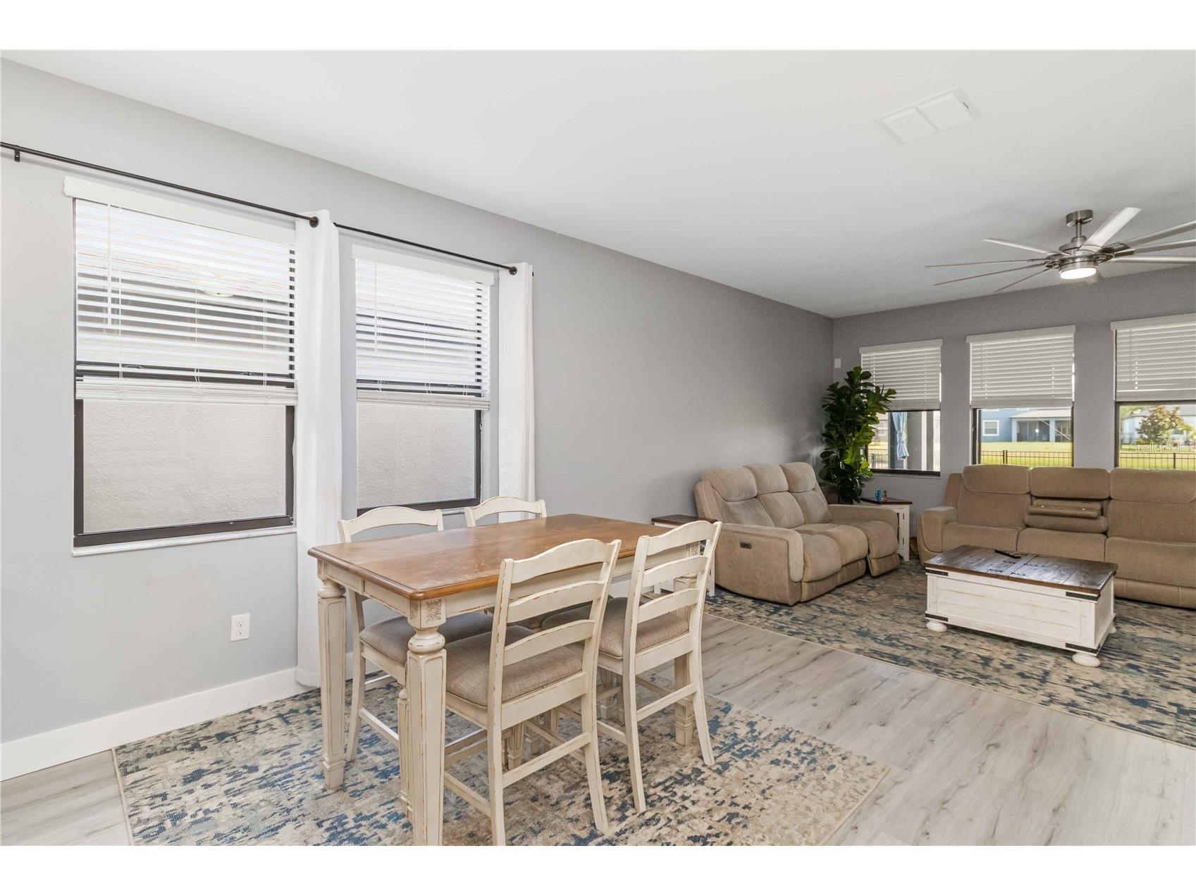 9918 Ivory Drive Ruskin FL 33573 TB8511140 image7