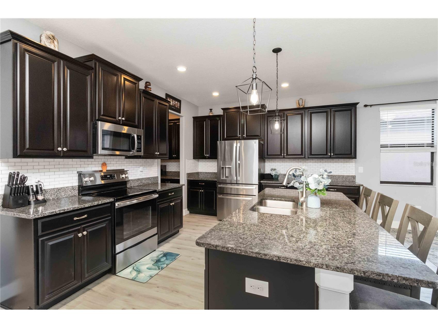 9918 Ivory Drive Ruskin FL 33573 TB8511140 image8
