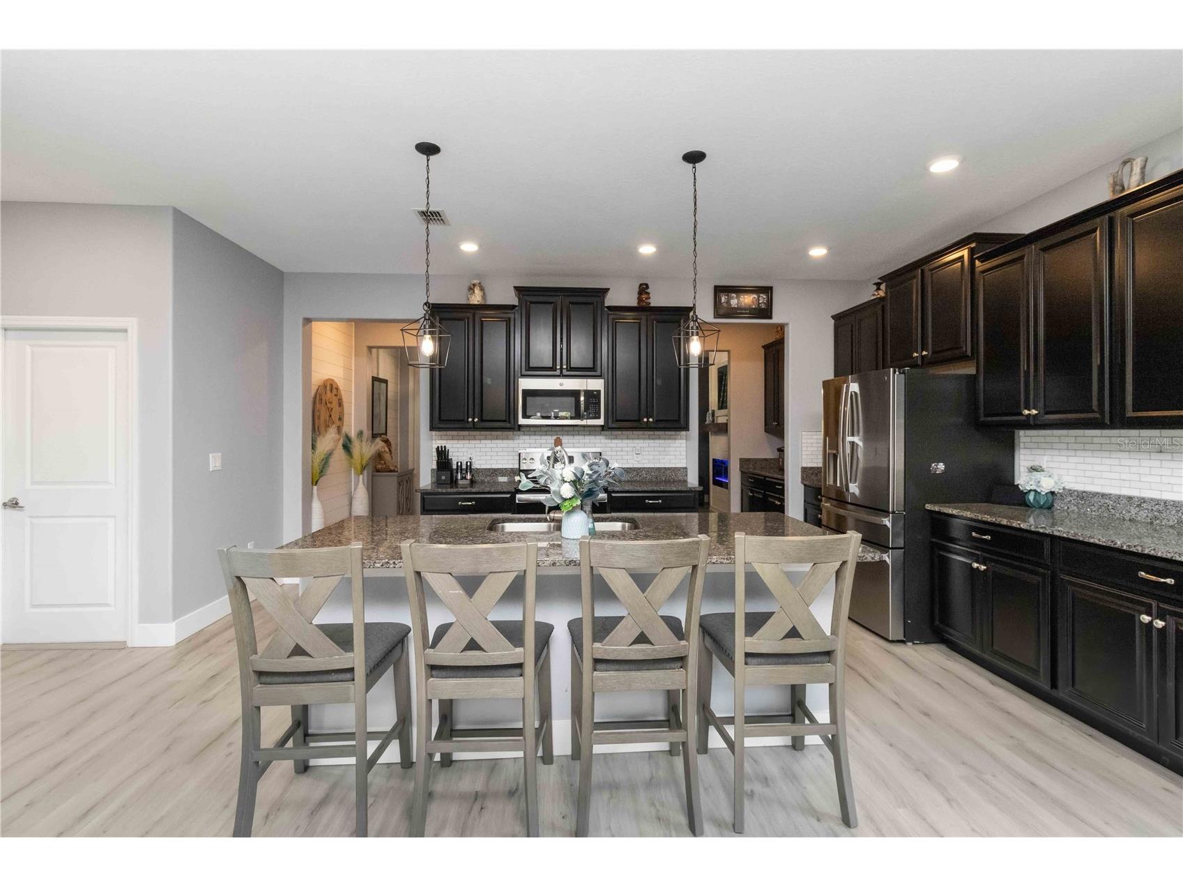 9918 Ivory Drive Ruskin FL 33573 TB8511140 image9