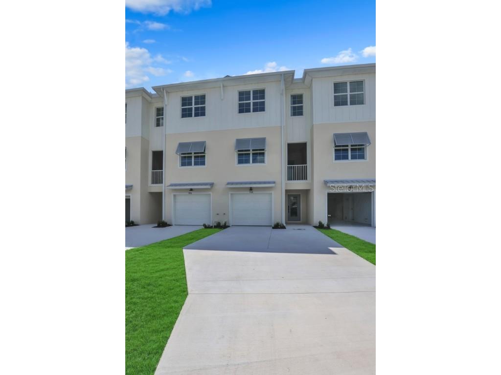 9918 Key Haven Road Seminole FL 33777 A4576268 image1