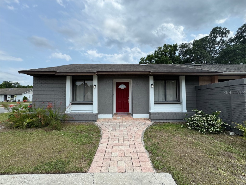 9918 Lancewood Street Orlando FL 32817 O6205356 image1