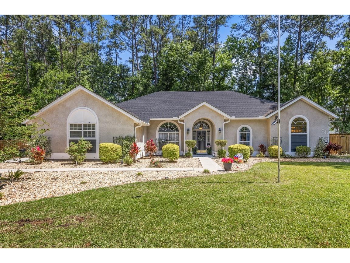 9918 NW 24th Place Gainesville FL 32606 GC521332 image1