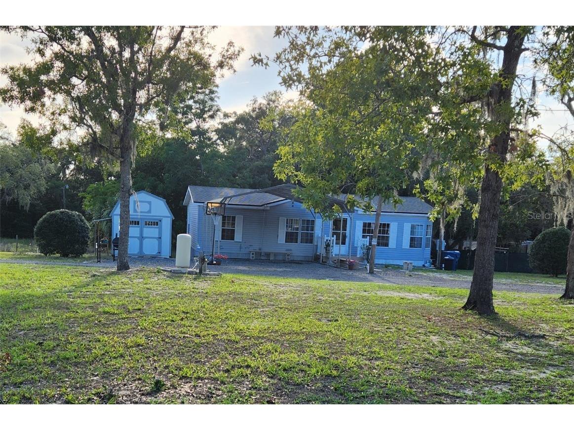 9918 Osceola Drive Weeki Wachee FL 34613 U8201464 image1