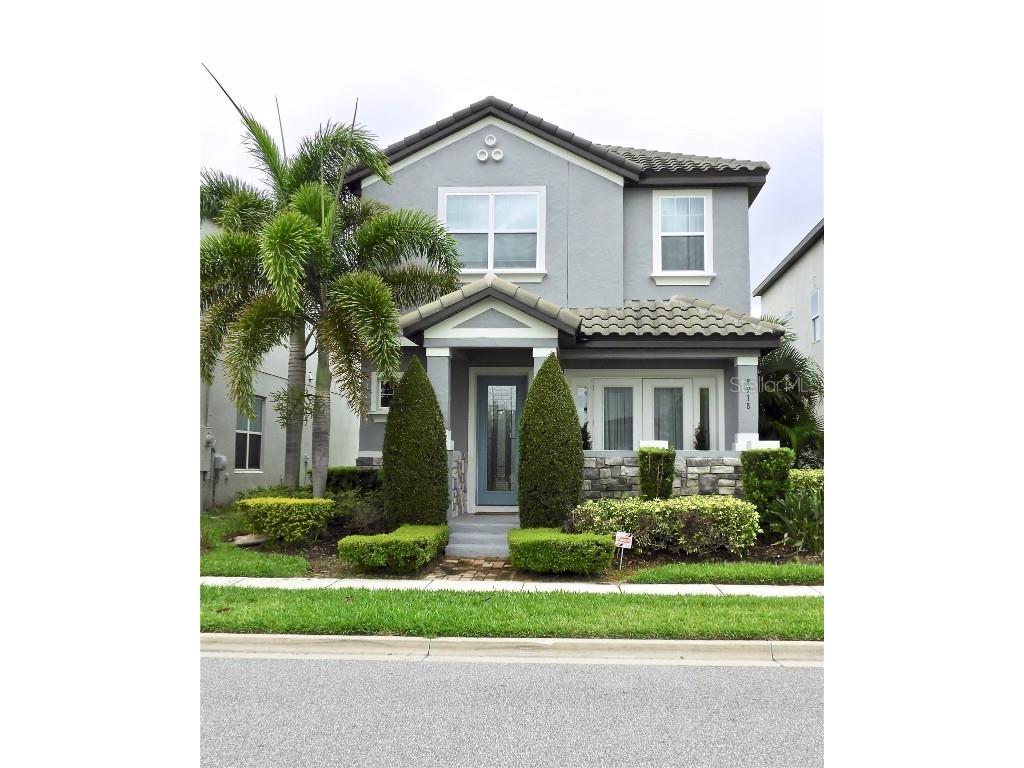 9918 Pallida Hickory Way Winter Garden FL 34787 O6192722 image1