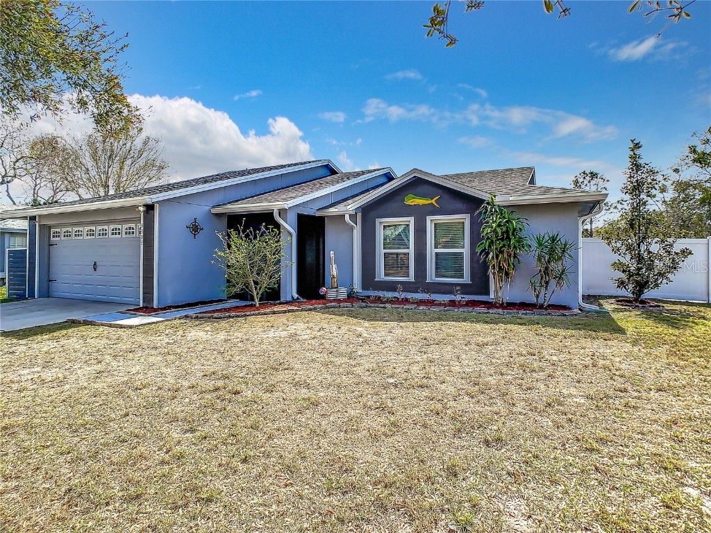 9918 Peddlers Way Orlando FL 32817 O6092214 image1