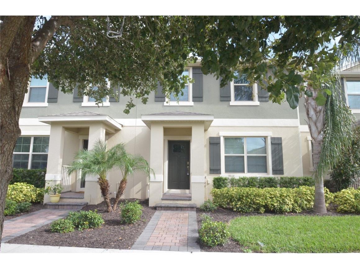 9918 Sunny Mews Alley Winter Garden FL 34787 S5115242 image1