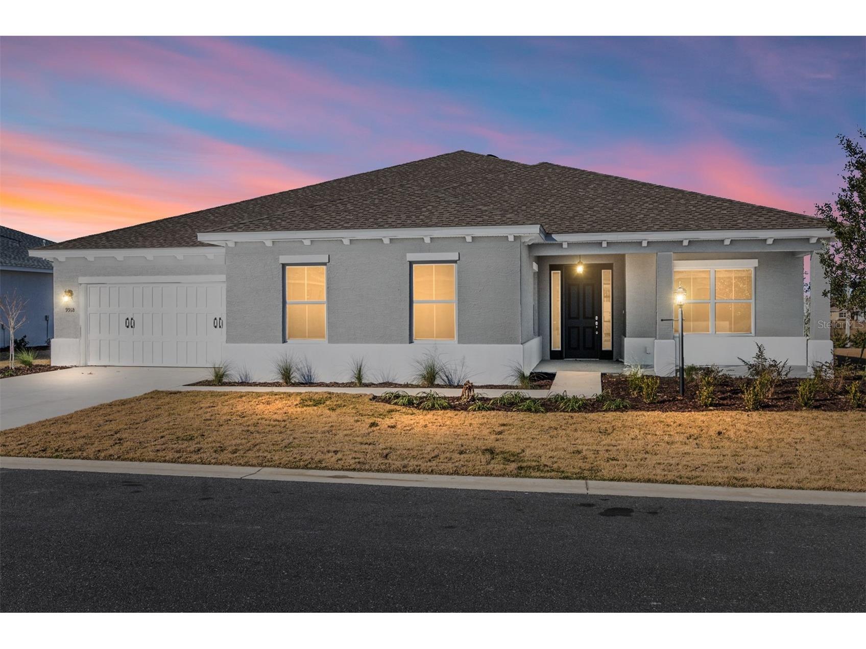 9918 SW 106th Circle Ocala FL 34481 OM718182 image1