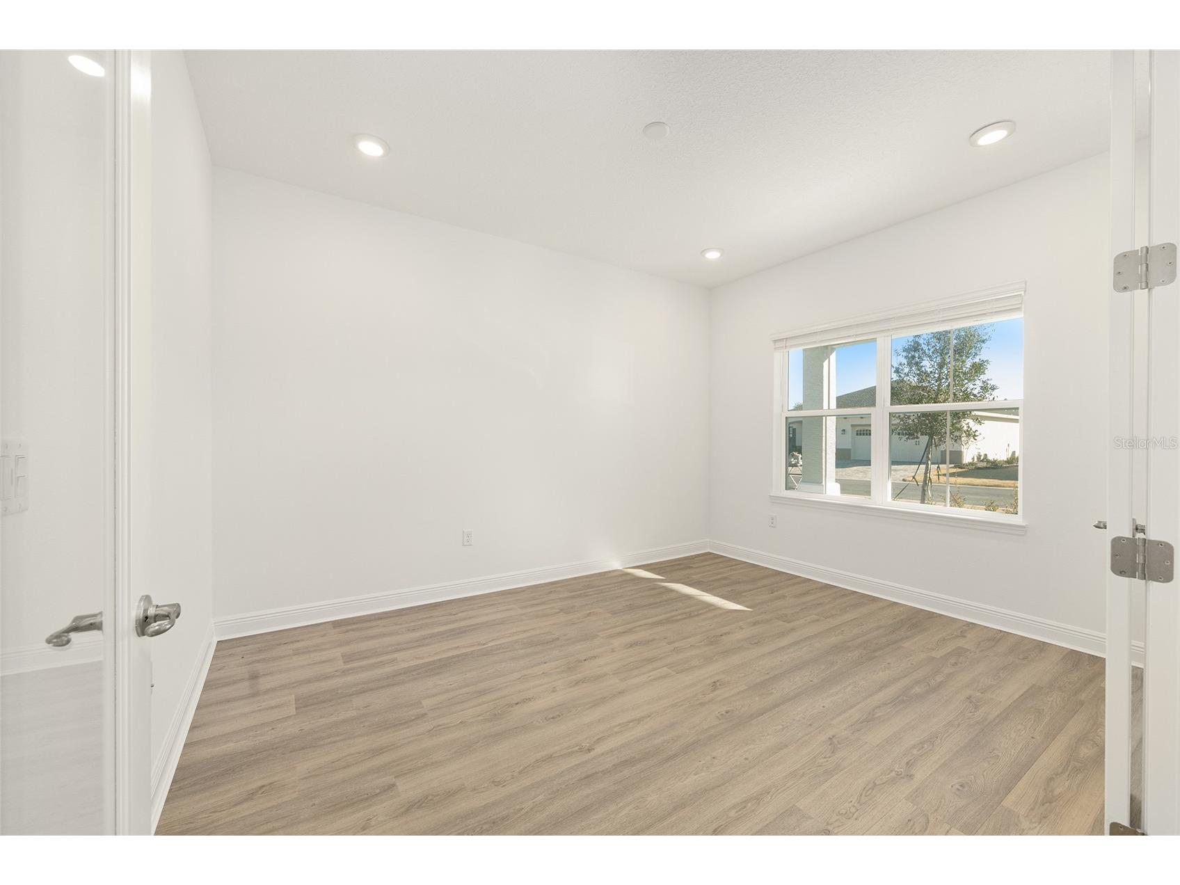 9918 SW 106th Circle Ocala FL 34481 OM718182 image10