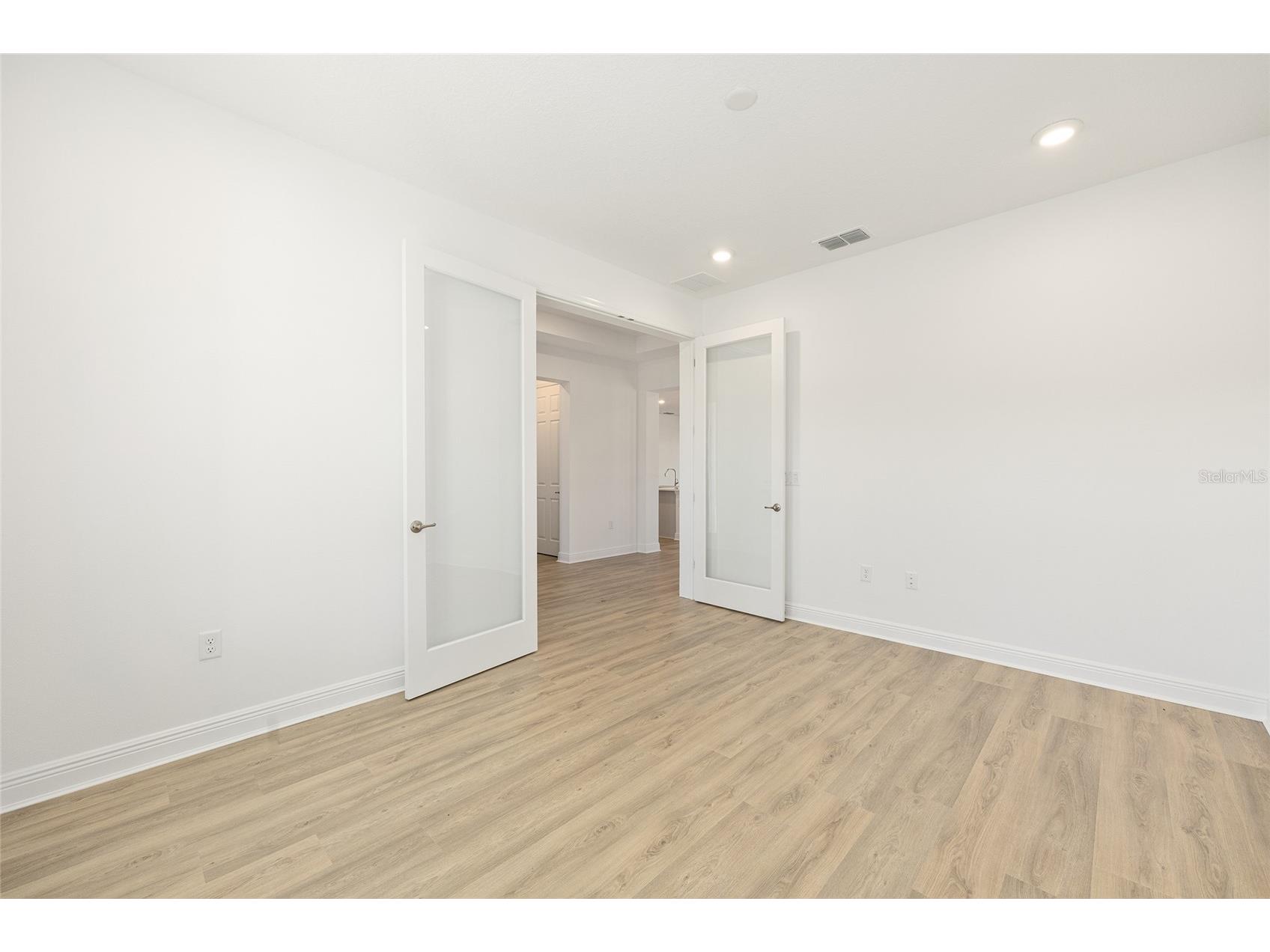 9918 SW 106th Circle Ocala FL 34481 OM718182 image11