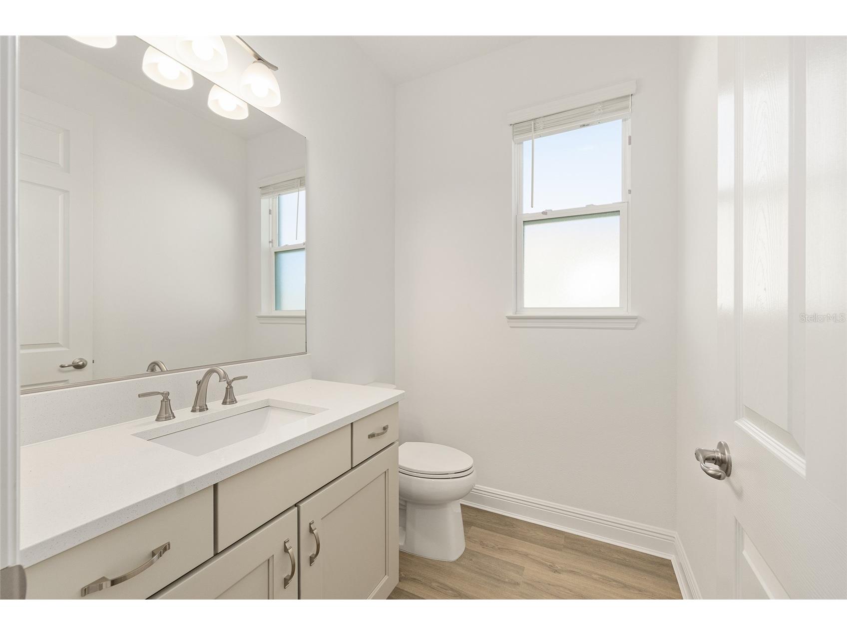9918 SW 106th Circle Ocala FL 34481 OM718182 image12