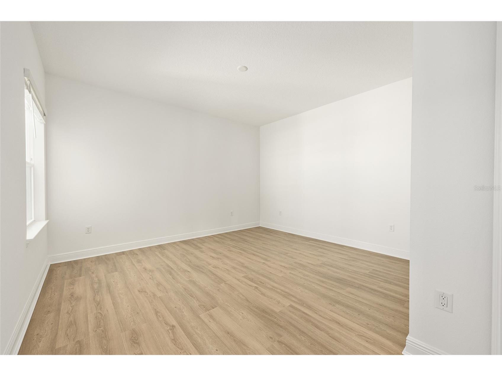 9918 SW 106th Circle Ocala FL 34481 OM718182 image13