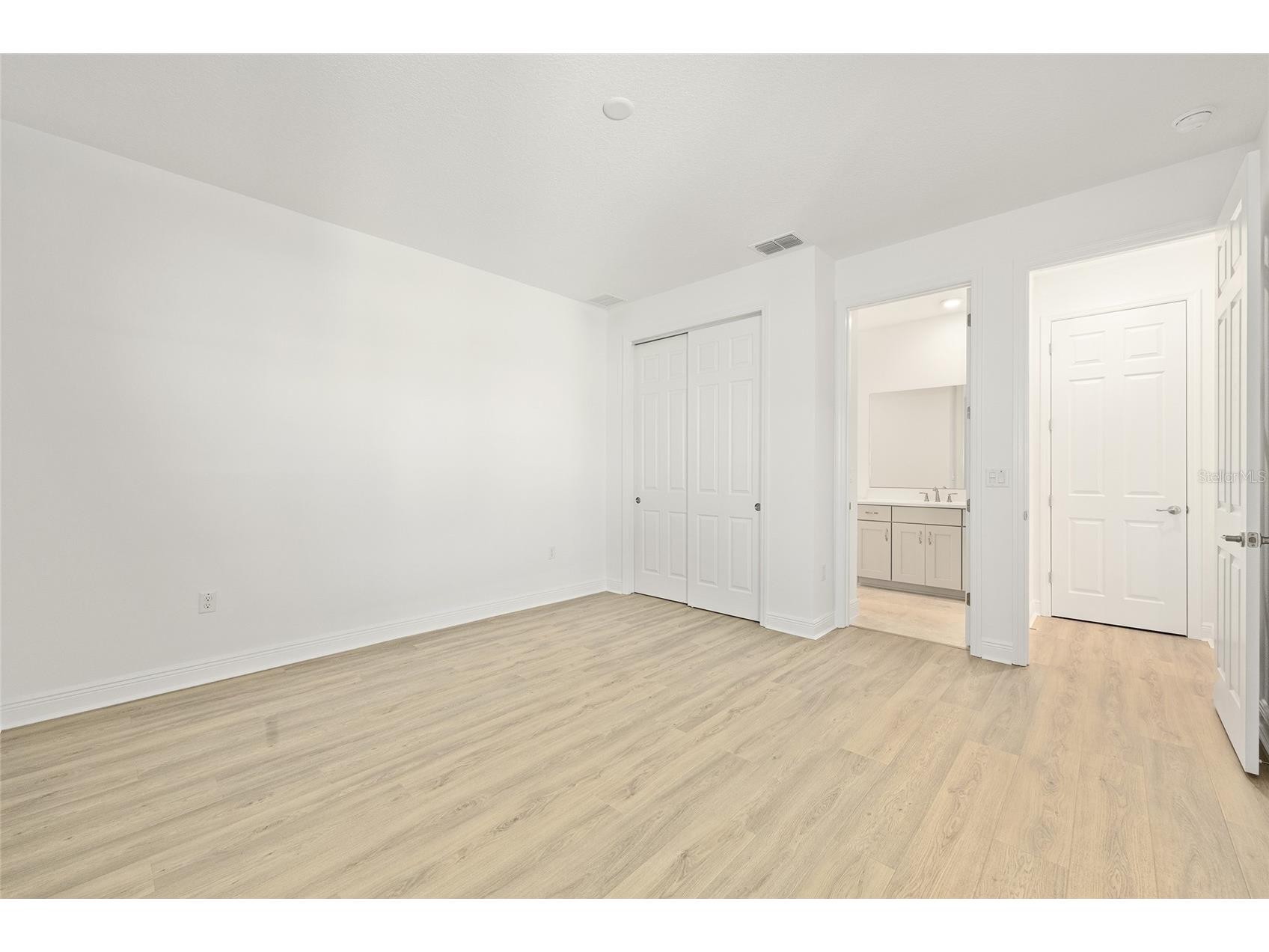 9918 SW 106th Circle Ocala FL 34481 OM718182 image14