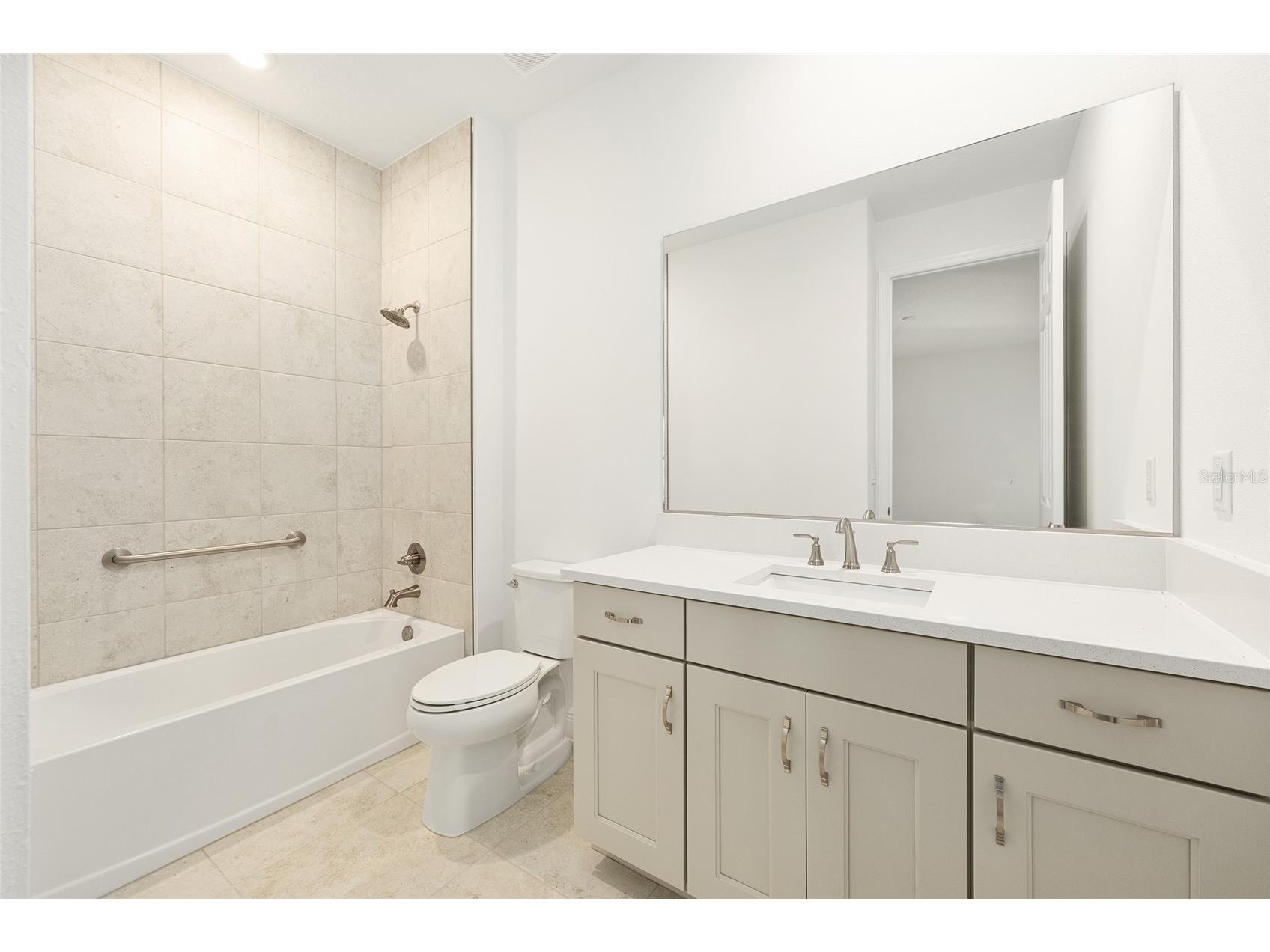 9918 SW 106th Circle Ocala FL 34481 OM718182 image15