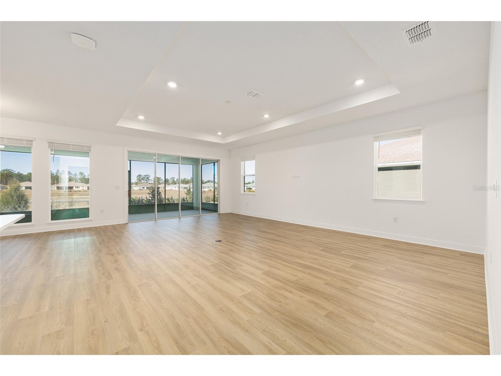 9918 SW 106th Circle Ocala FL 34481 OM718182 image16