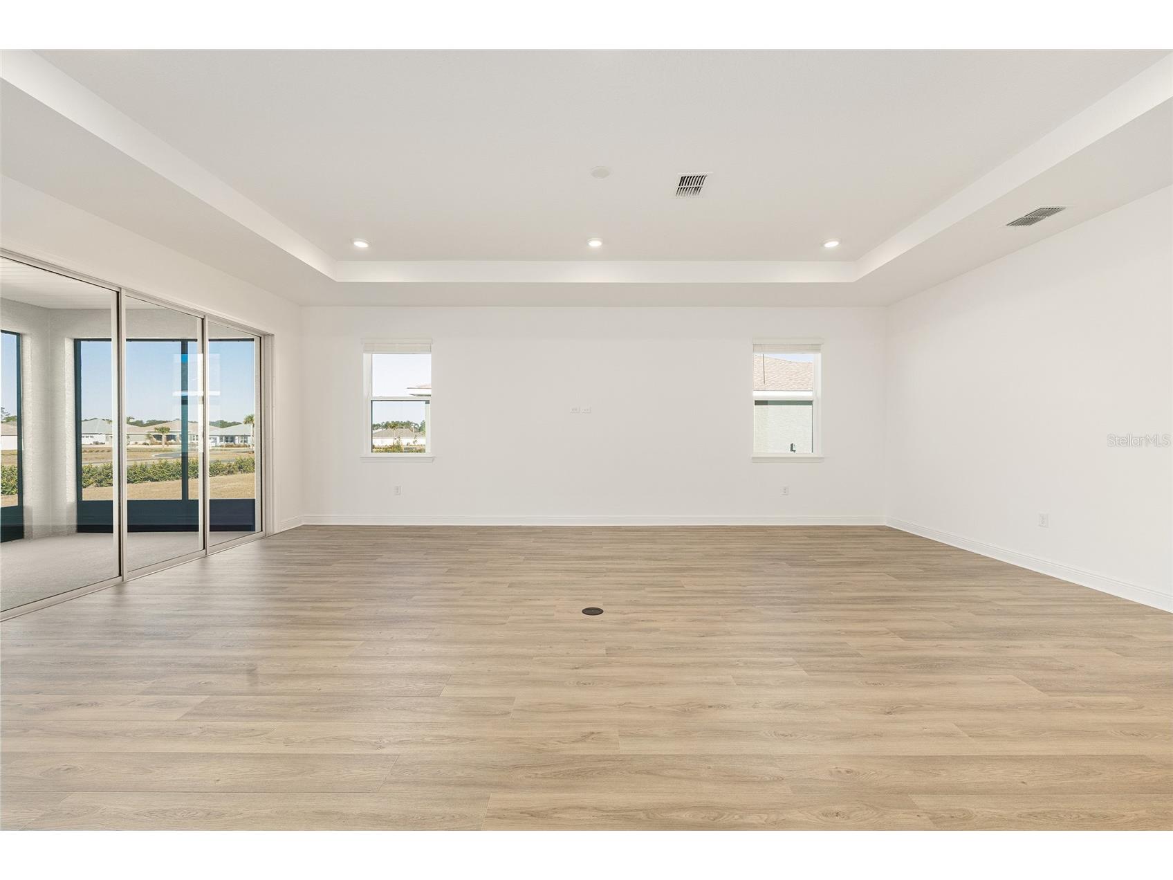 9918 SW 106th Circle Ocala FL 34481 OM718182 image17