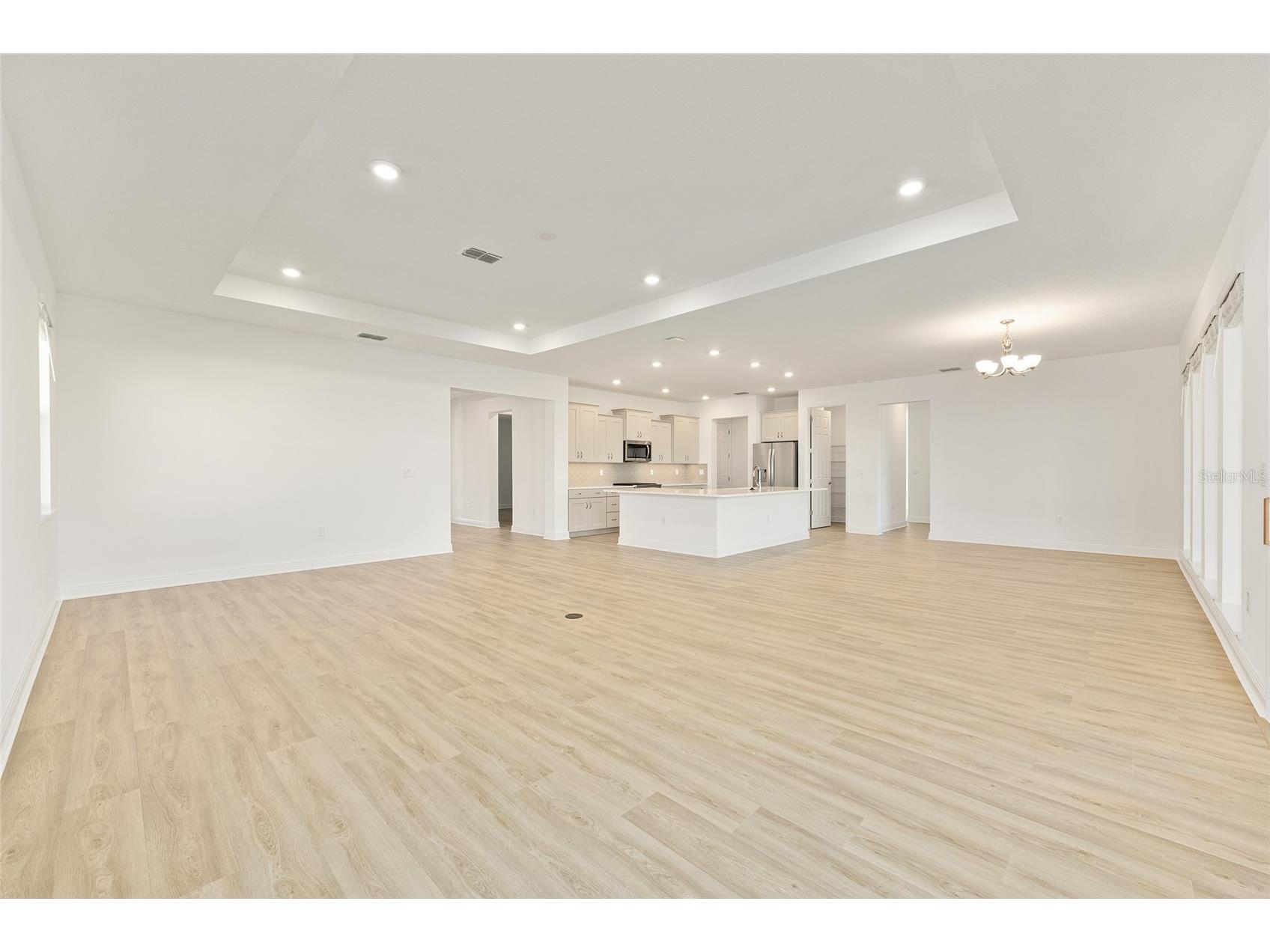 9918 SW 106th Circle Ocala FL 34481 OM718182 image18