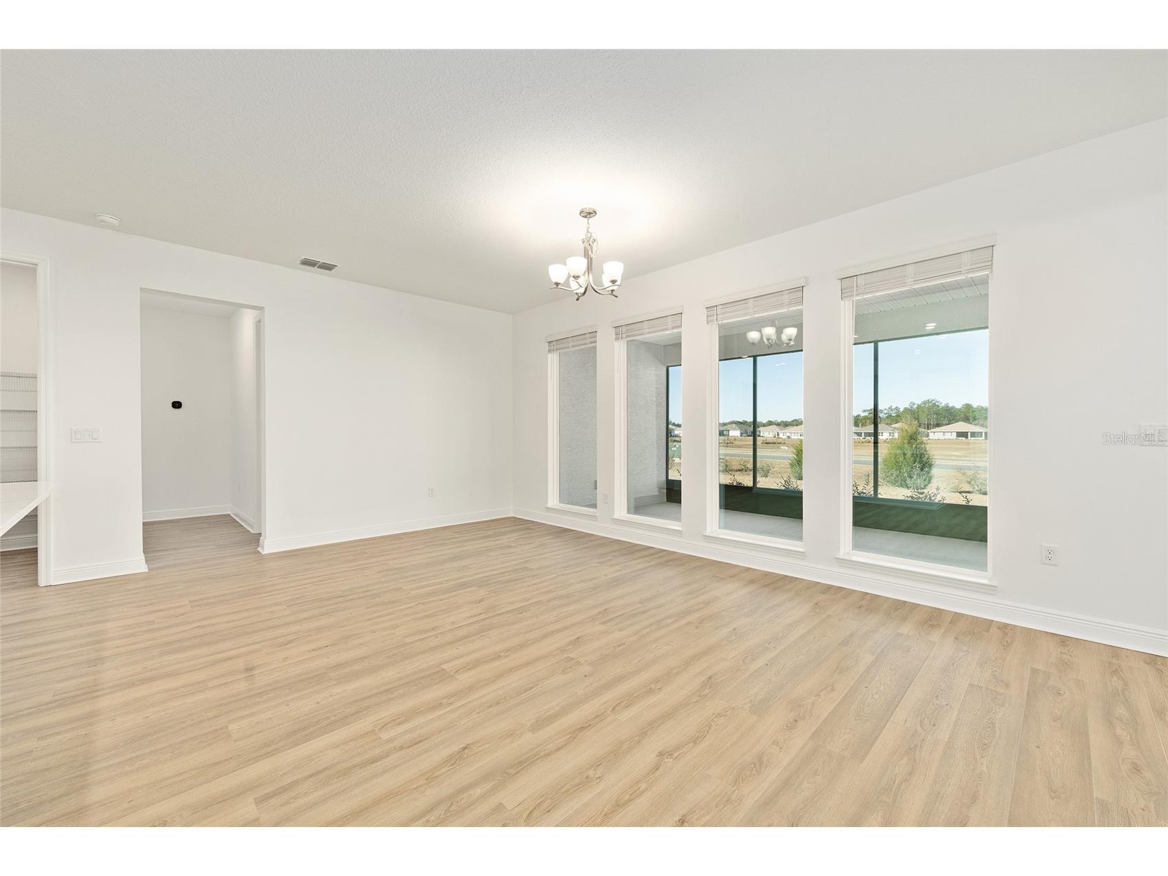 9918 SW 106th Circle Ocala FL 34481 OM718182 image19