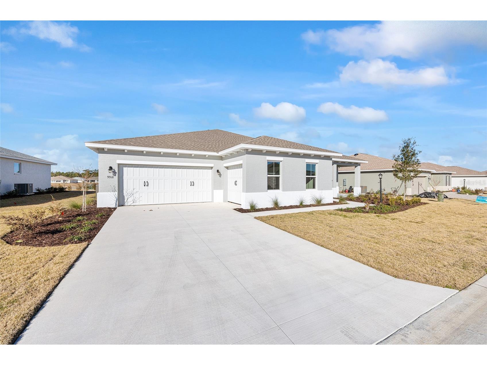 9918 SW 106th Circle Ocala FL 34481 OM718182 image2