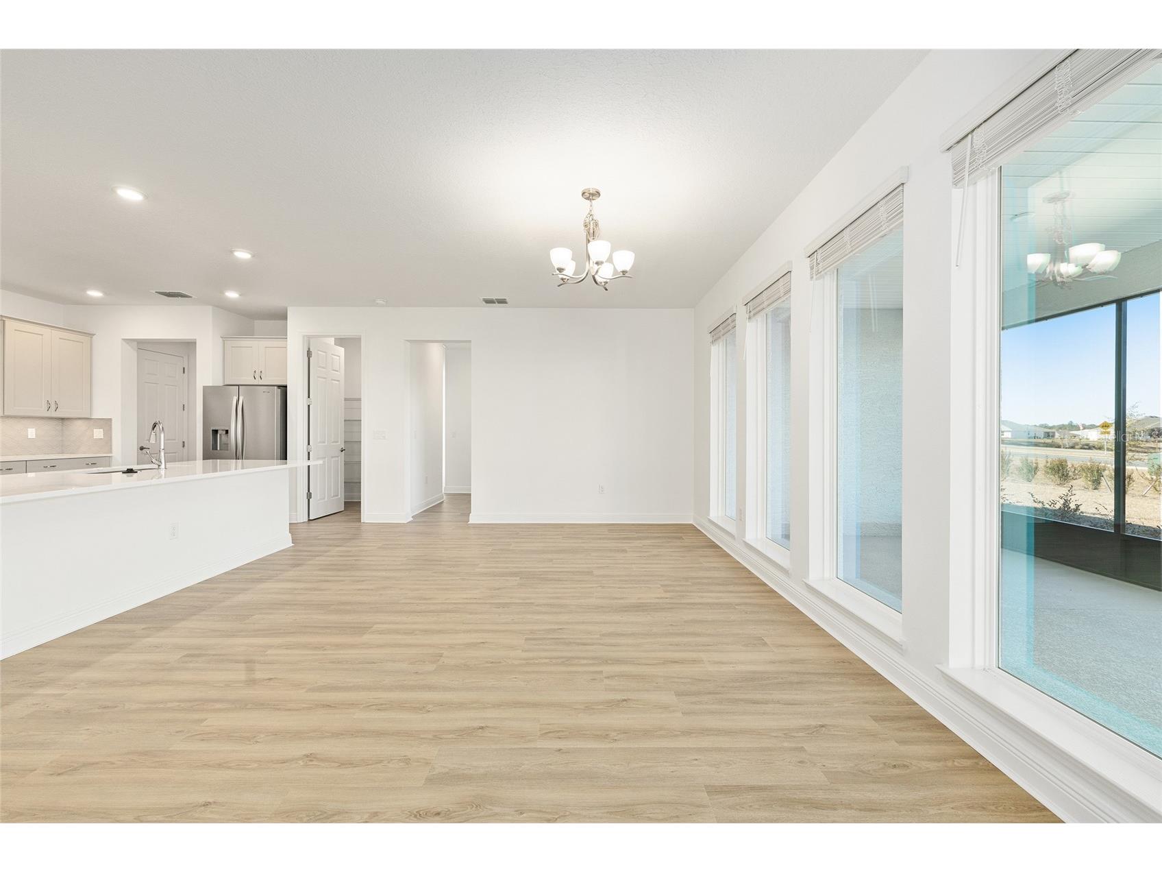 9918 SW 106th Circle Ocala FL 34481 OM718182 image20