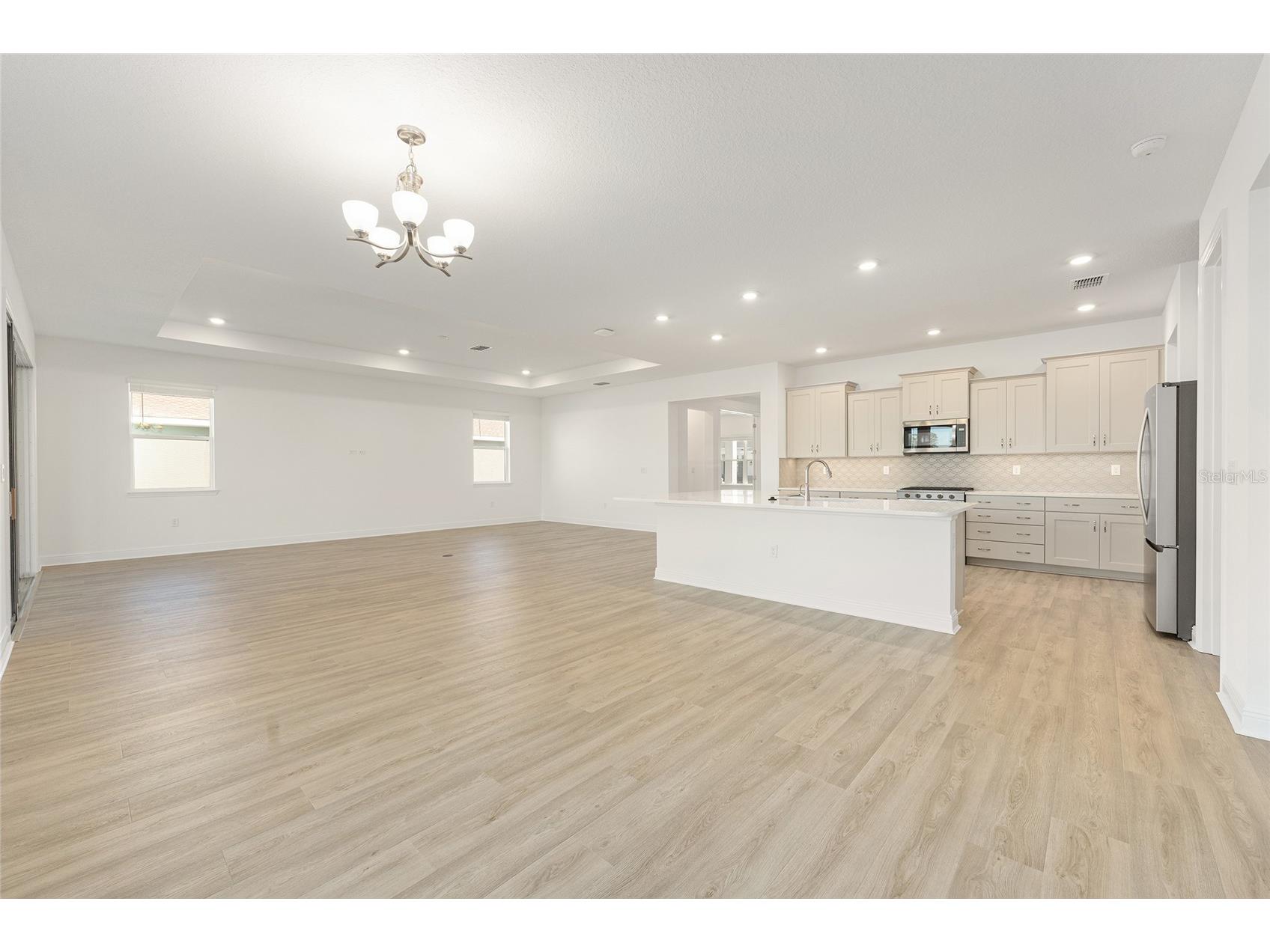 9918 SW 106th Circle Ocala FL 34481 OM718182 image21