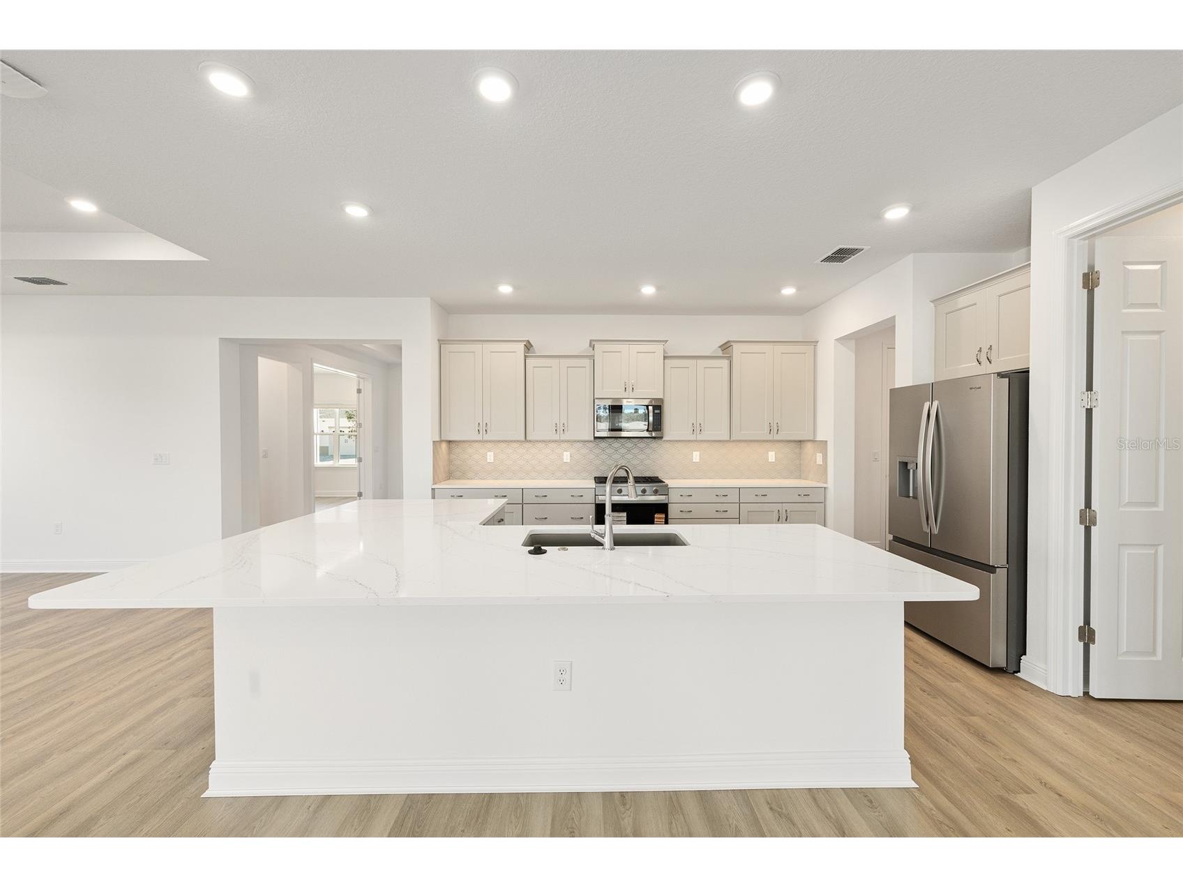 9918 SW 106th Circle Ocala FL 34481 OM718182 image22