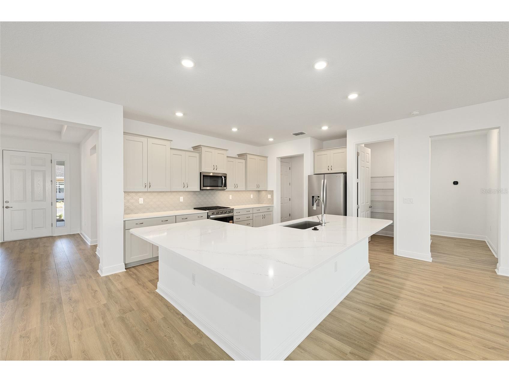 9918 SW 106th Circle Ocala FL 34481 OM718182 image23