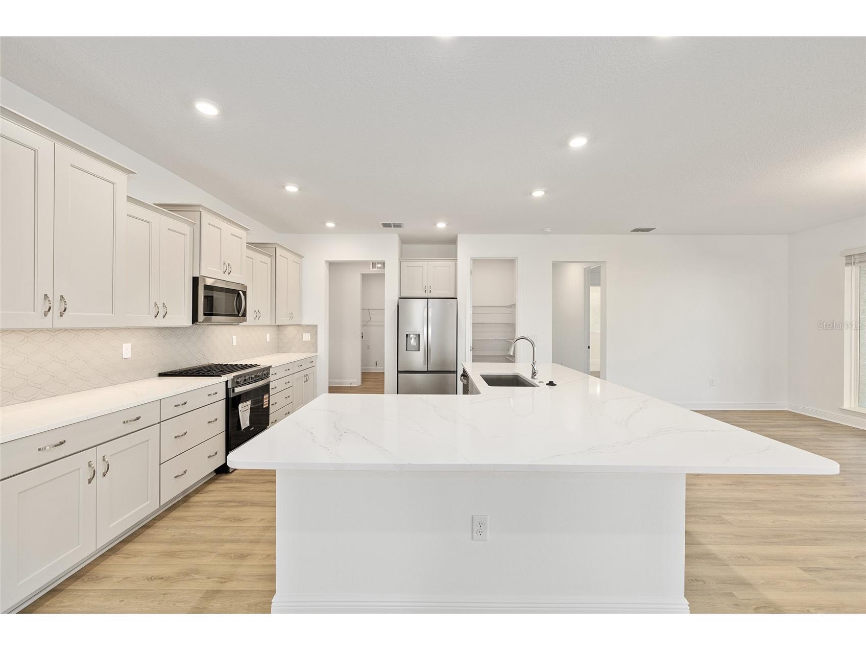 9918 SW 106th Circle Ocala FL 34481 OM718182 image24