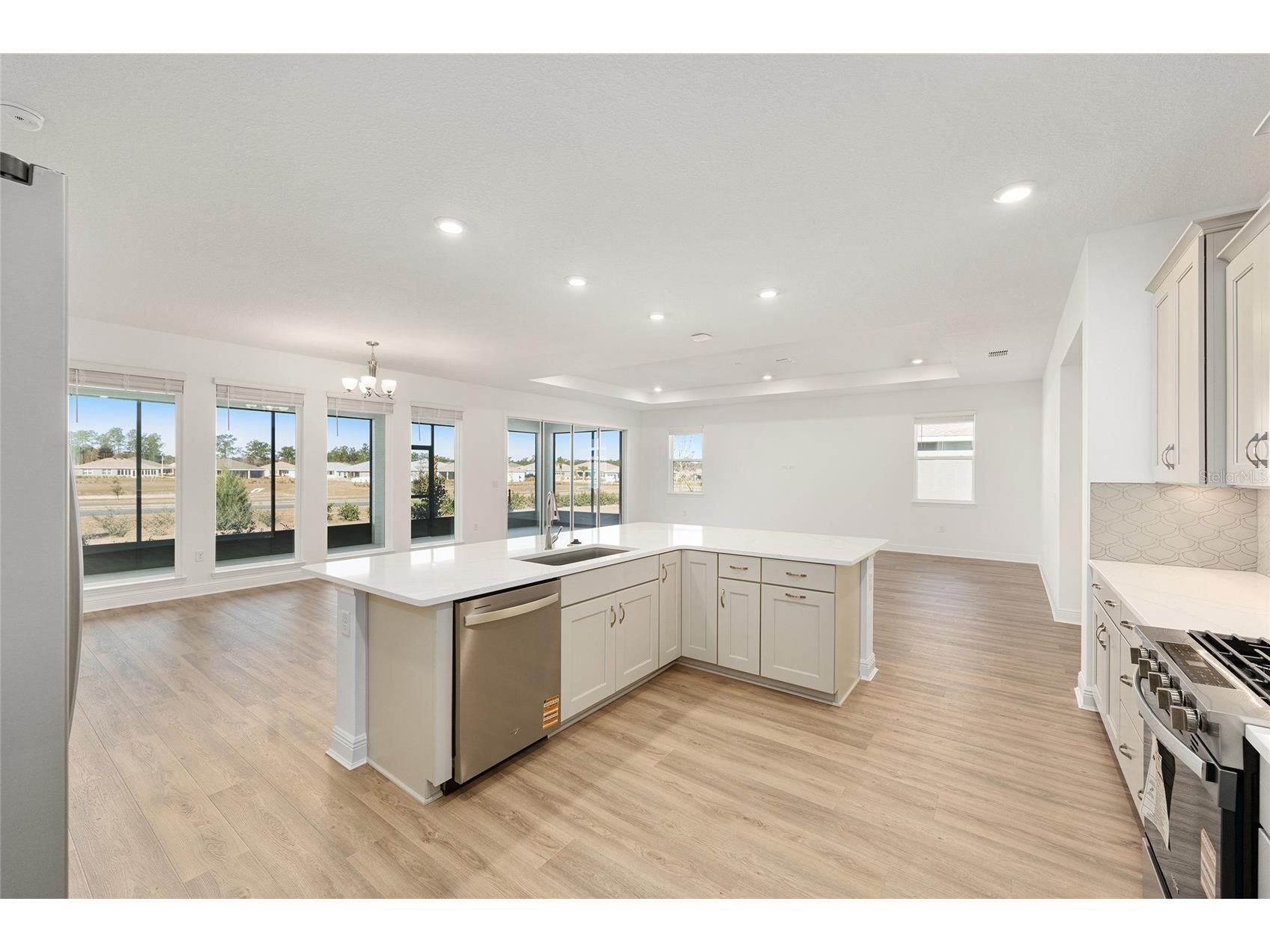 9918 SW 106th Circle Ocala FL 34481 OM718182 image25
