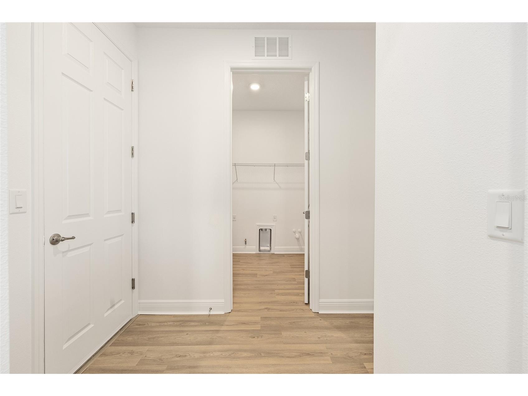 9918 SW 106th Circle Ocala FL 34481 OM718182 image27