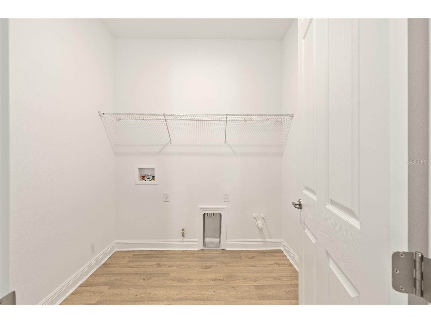 9918 SW 106th Circle Ocala FL 34481 OM718182 image28