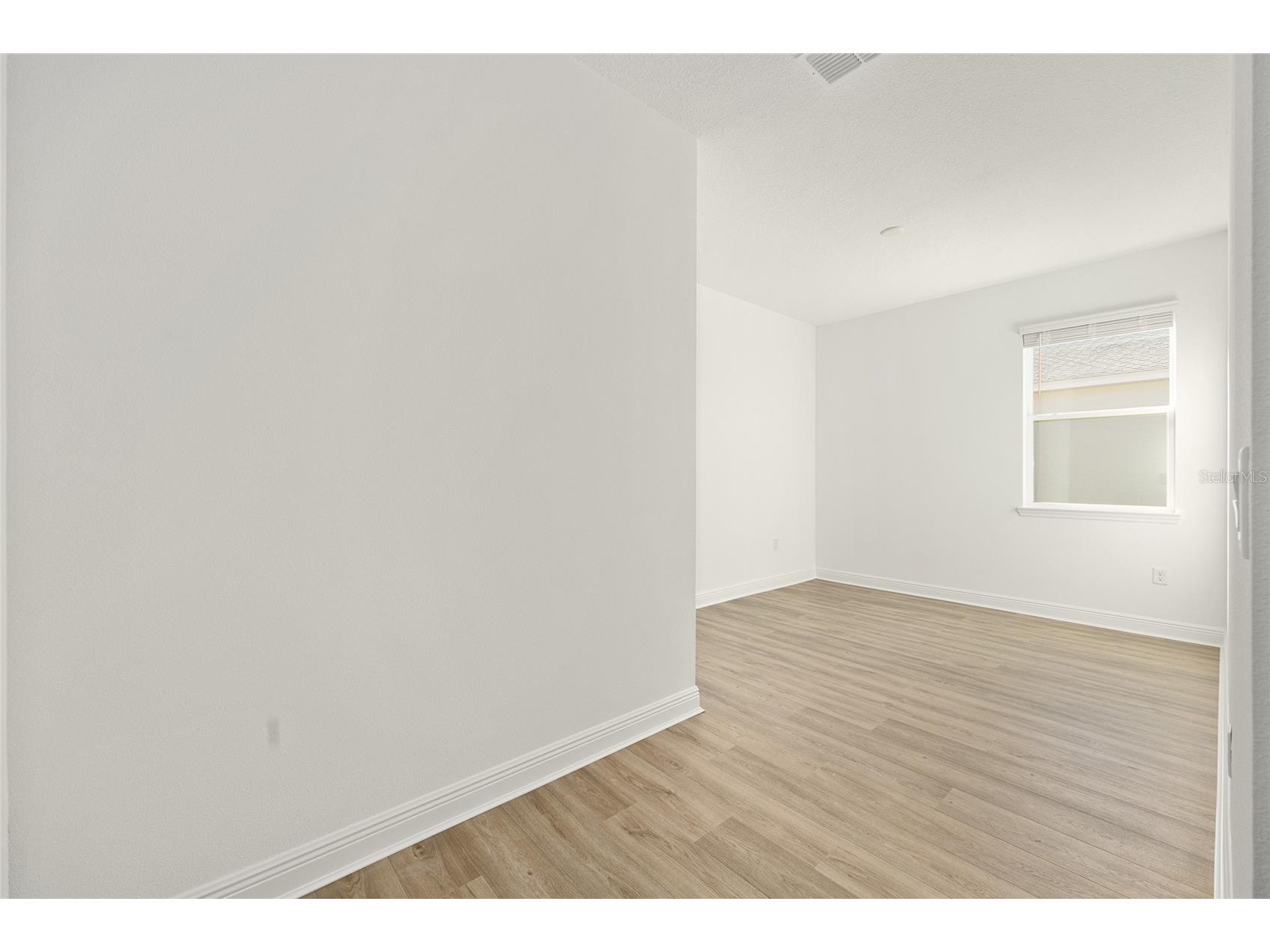 9918 SW 106th Circle Ocala FL 34481 OM718182 image29