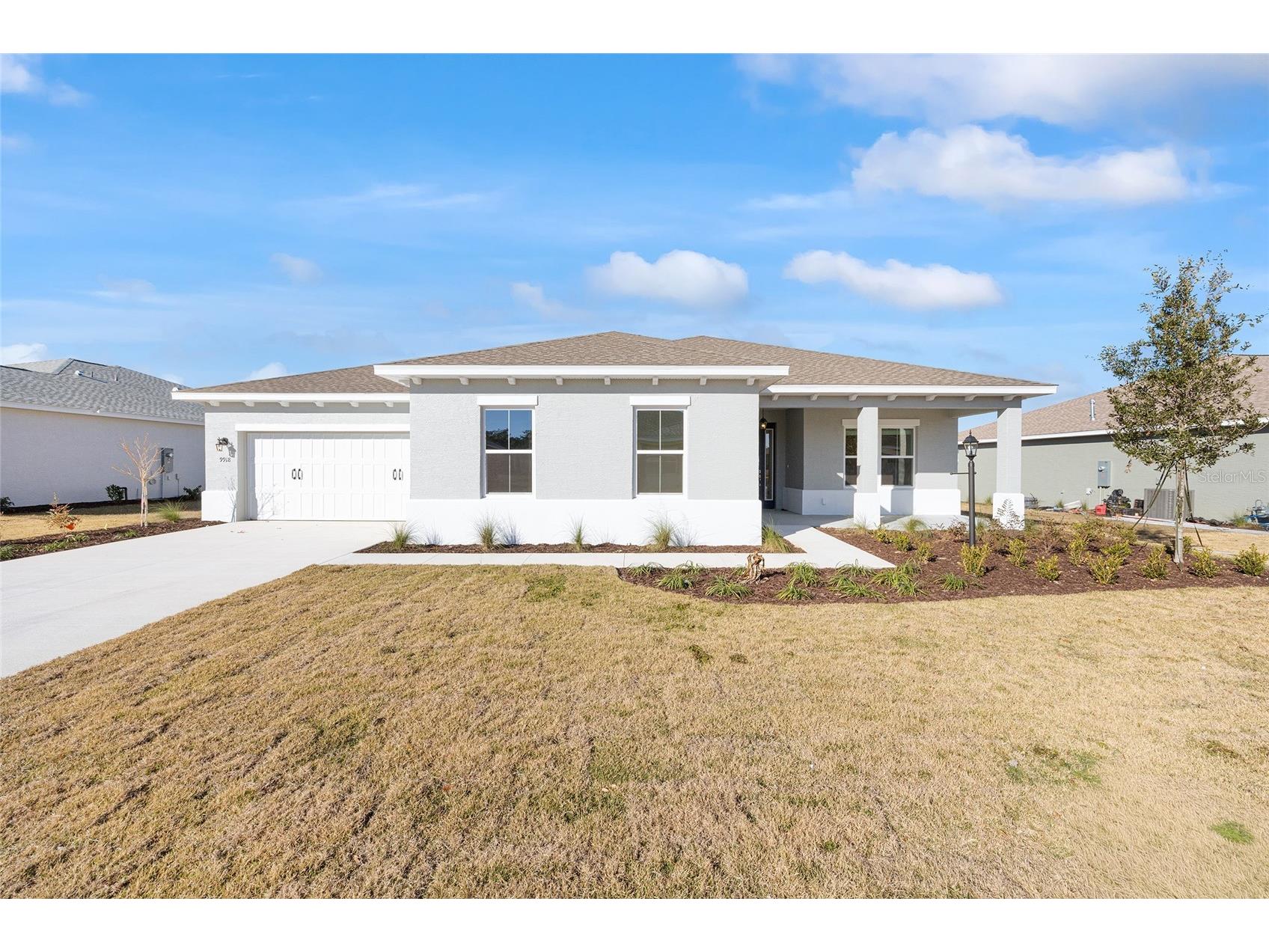 9918 SW 106th Circle Ocala FL 34481 OM718182 image3