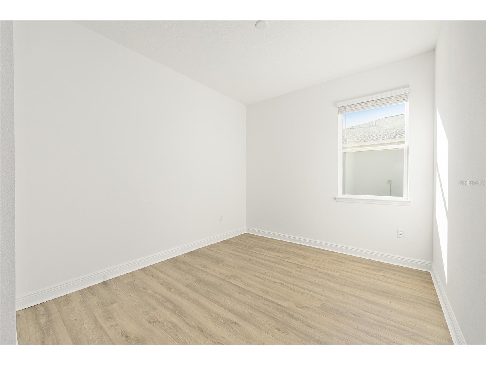 9918 SW 106th Circle Ocala FL 34481 OM718182 image30