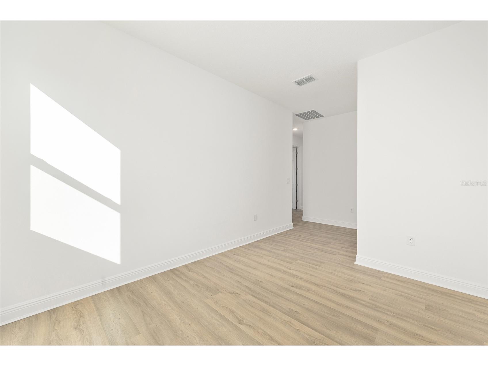 9918 SW 106th Circle Ocala FL 34481 OM718182 image31